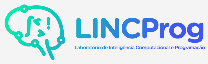 Laboratório de Inteligência Computacional e Programação (LINCProg)